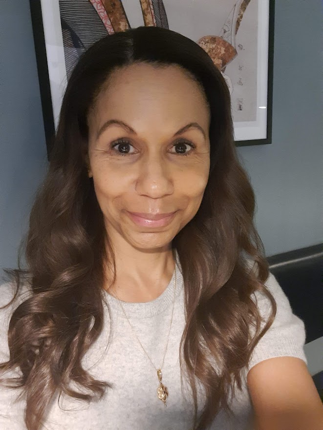 Eva.Rowana.2025 Eva Rowana Brown